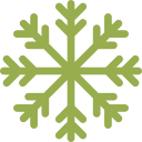Lancaster Pa Snow Removal service icon